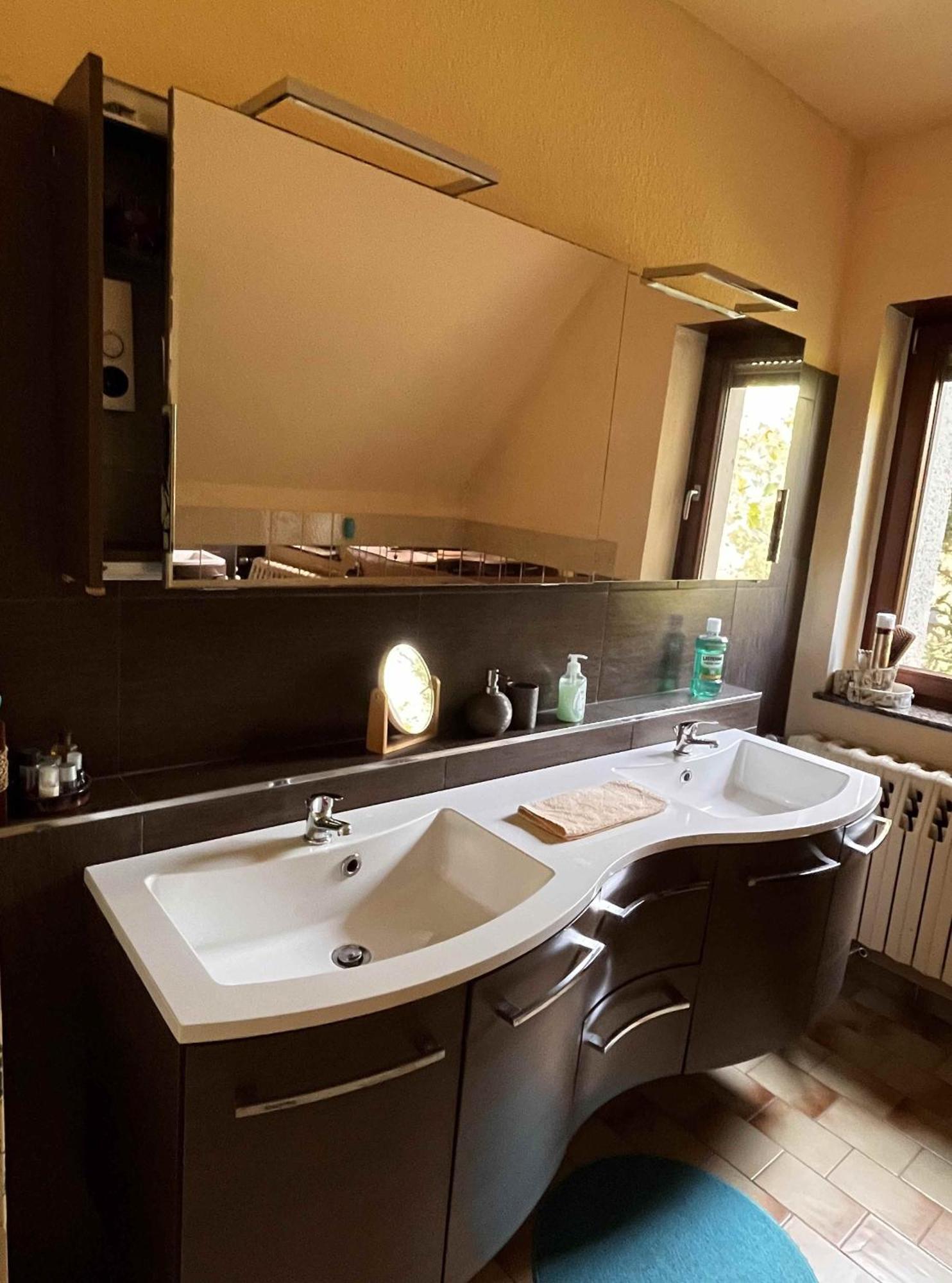 Ferienhaus Mit Pool Zum Traeumen Und Entspannen Fuer Alle Sinne Bad Schmiedeberg Exterior foto